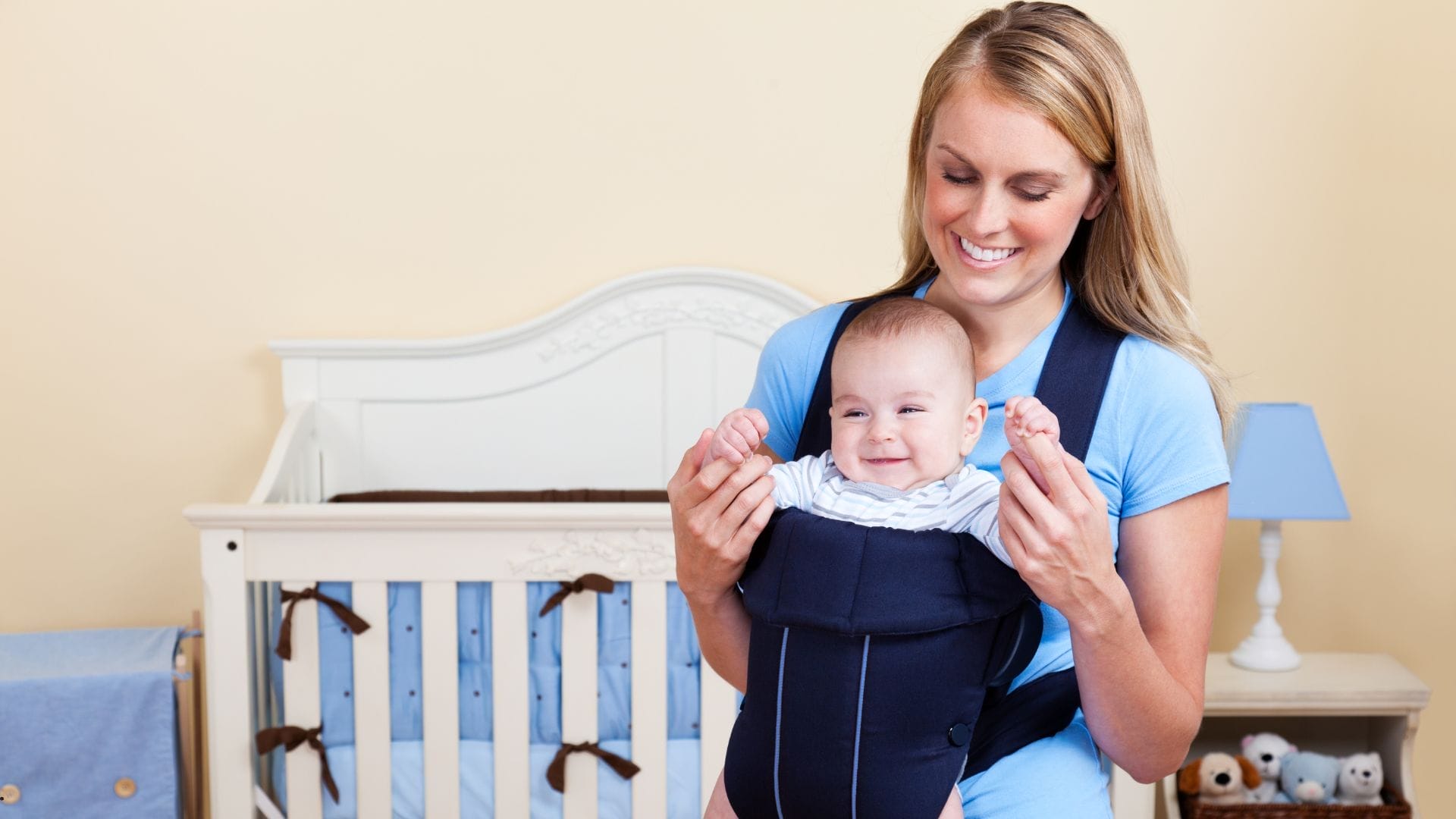top-baby-travel-carriers