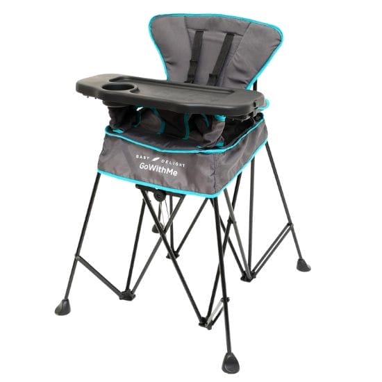 Baby-Delight-Go-with-Me-Uplift-Deluxe-Portable-High-Chair