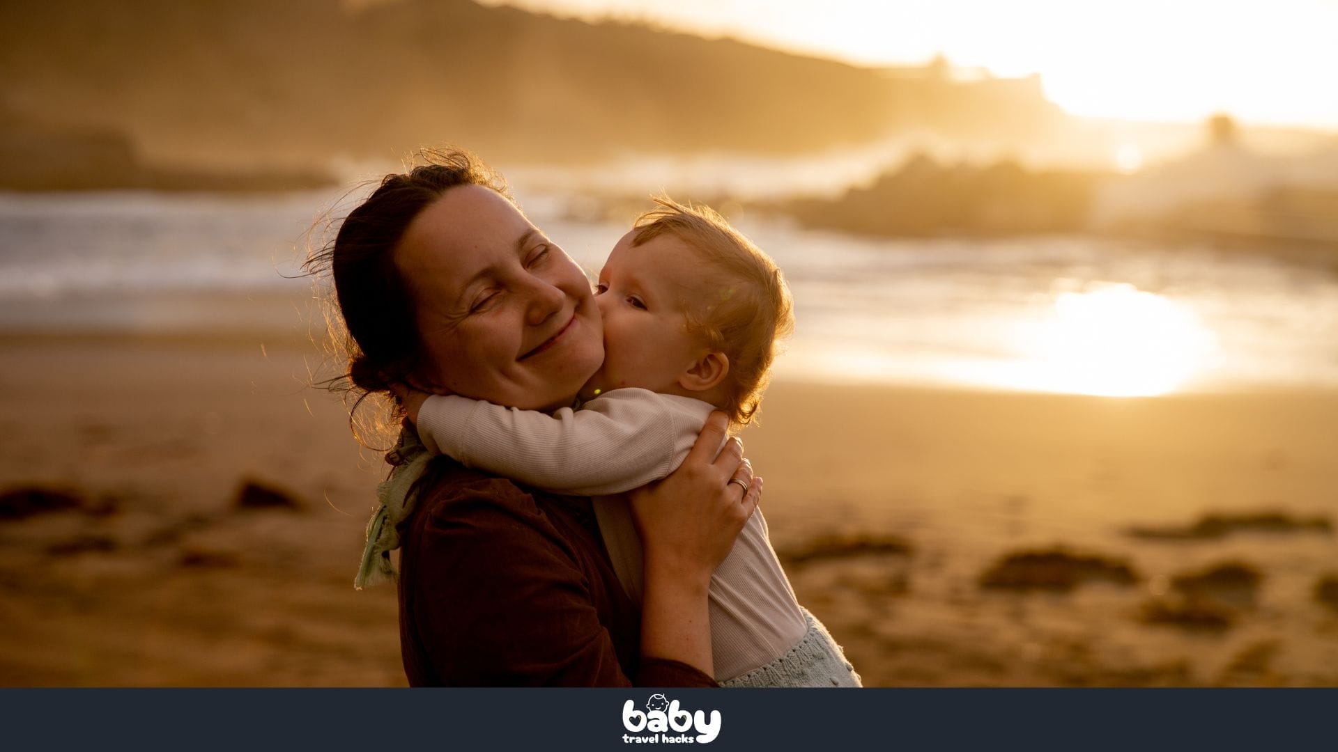 Beach-Vacation-with-Baby-Sun-Safety-and-Essential-Beach-Gear