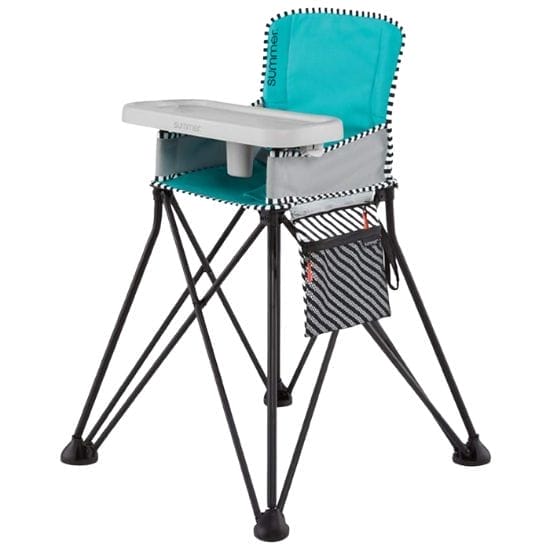 Bright-Starts-by-Summer-Pop-‘n-Dine-SE-Highchair