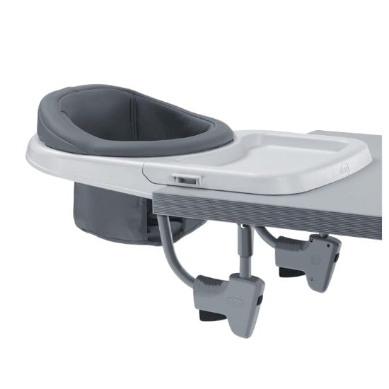 Chicco-FastLock®-360-Rotating-Hook-On-High-Chair