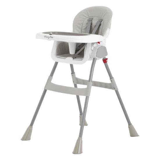 Dream-On-Me-Portable-2-in-1-Tabletalk-High-Chair
