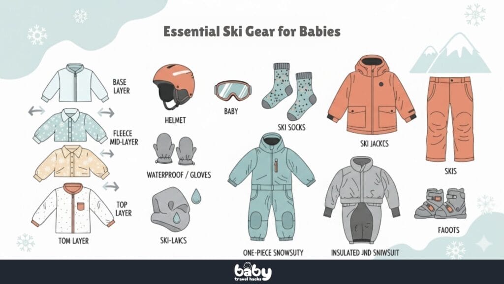 Essential-ski-gear-for-babies-infographic