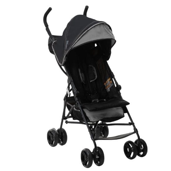 Ingenuity3D-Mini-Convenience-Stroller