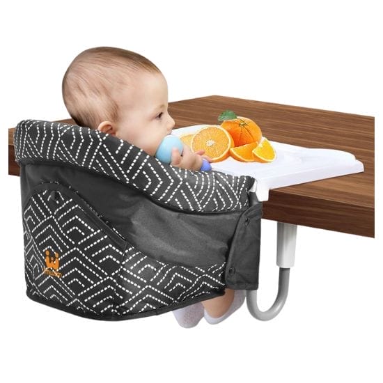 MTWML-Hook-On-High-Chair-with-Tray