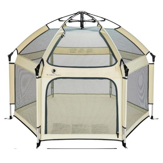 POP-N-GO-PLAYPEN-Indoor-Outdoor-Baby-Playpen
