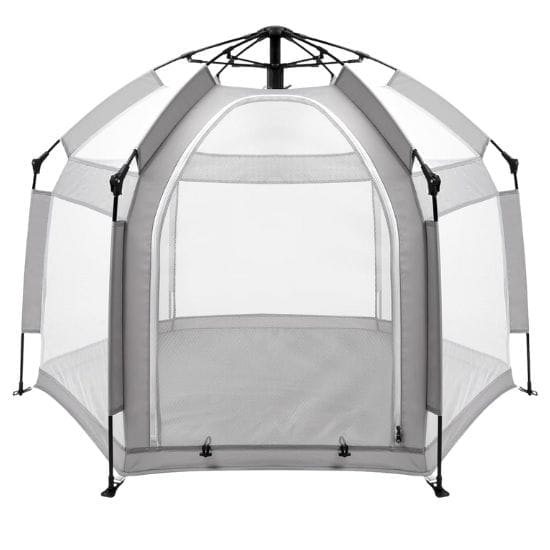 Palopalo-Pop-Up-Baby-Playpen