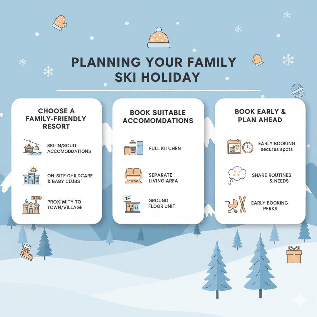 Planning-Family-Ski-Holiday-with-Baby-Tips-Infographic