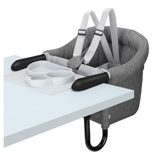 TCBunny-Hook-On-Chair-with-Tray