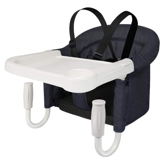 TOONOON-Hook-On-High-Chair-with-Tray
