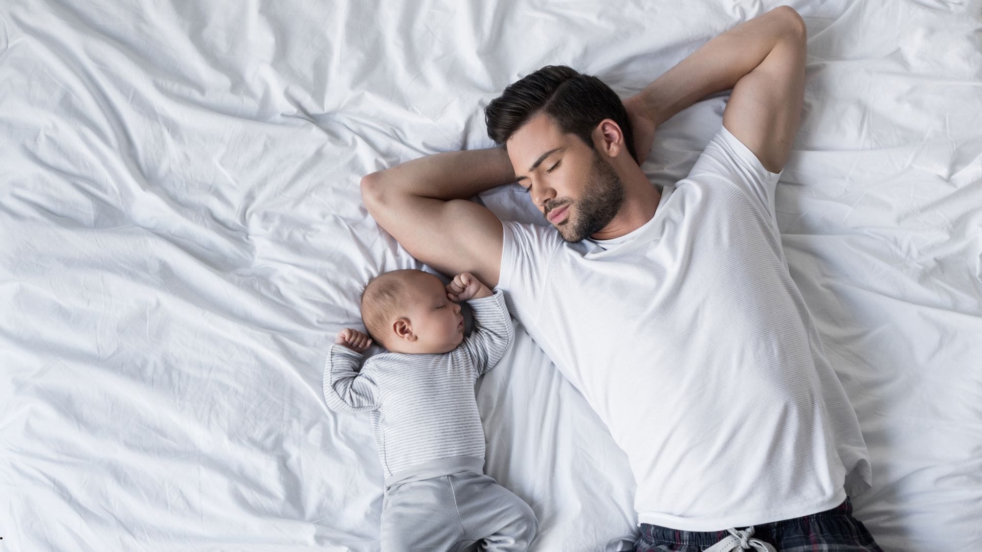 airbnb-with-baby-guide