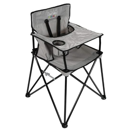 ciao-baby-Portable-High-Chair