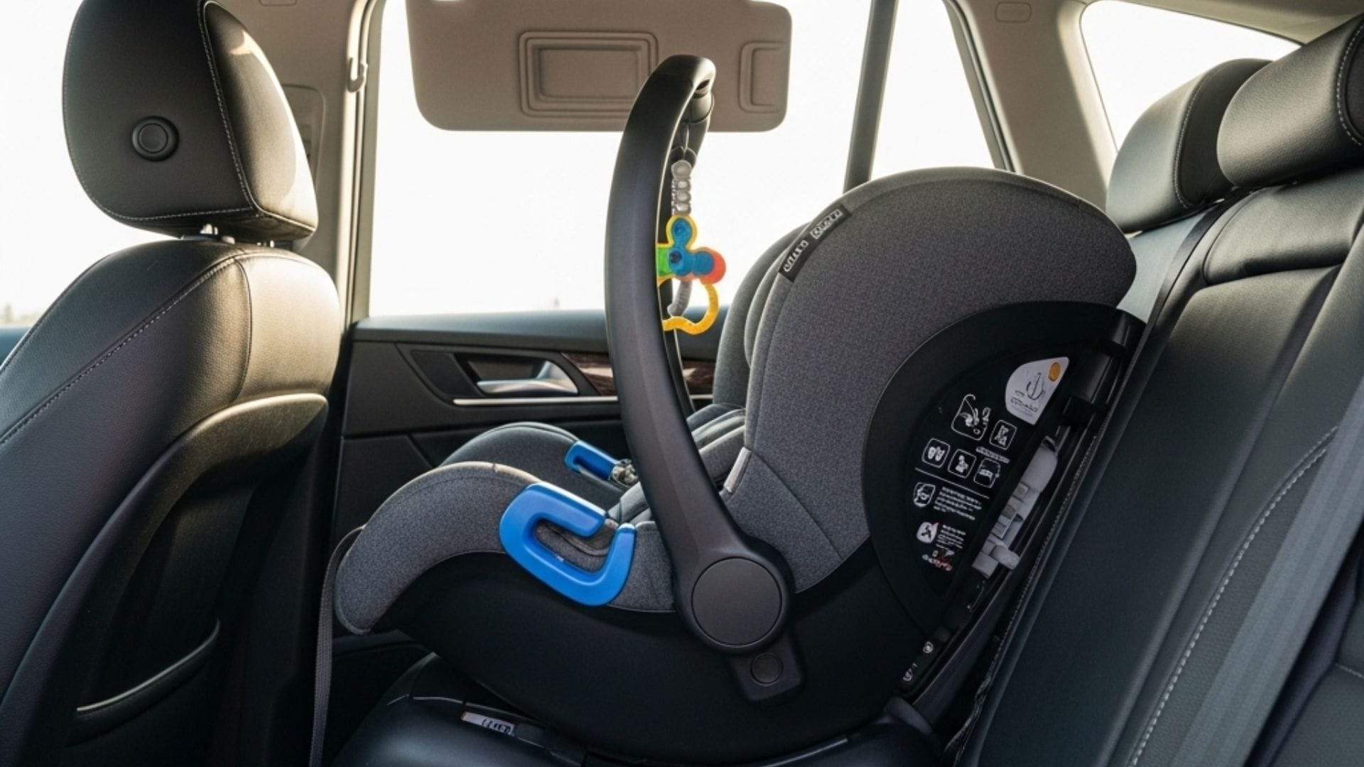 modern-child-car-seat-securely-installed-in-a-car-highlighting-safety-features-and-comfort-with-soft-natural-light