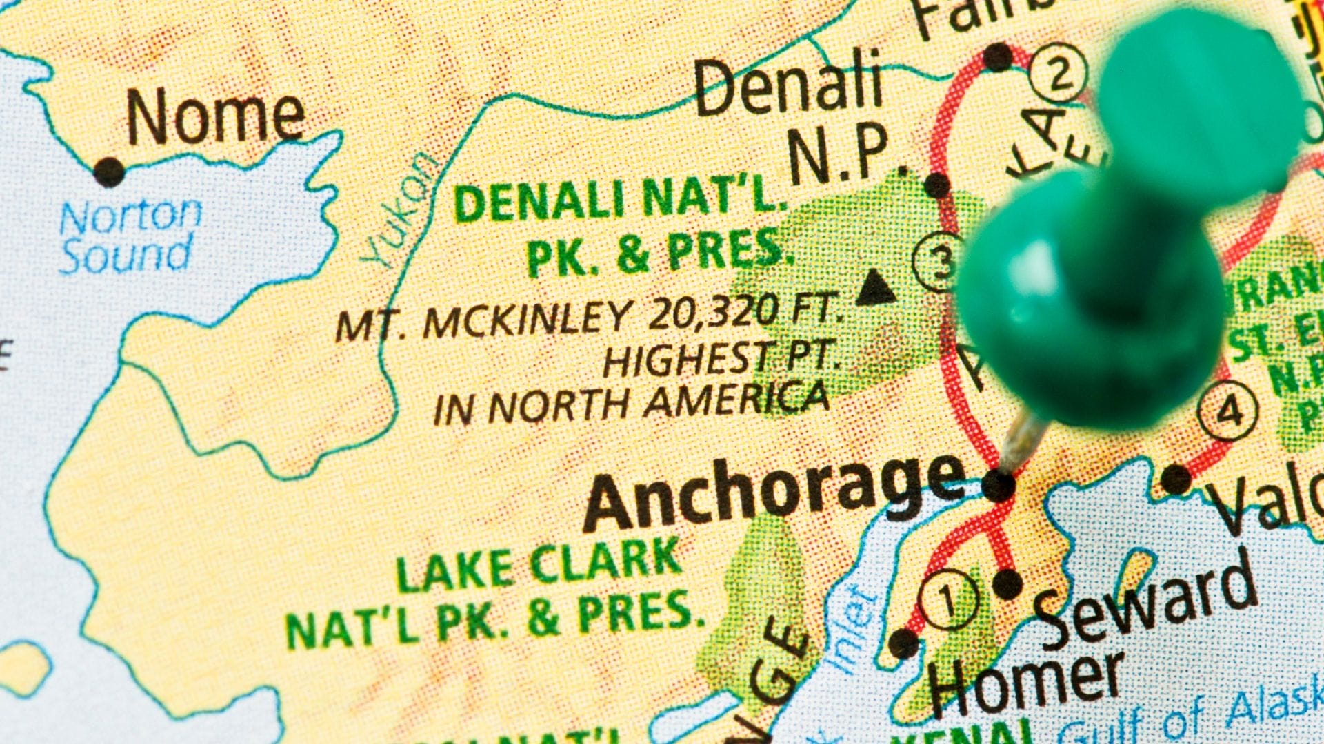 Alaska-trip-with-baby
