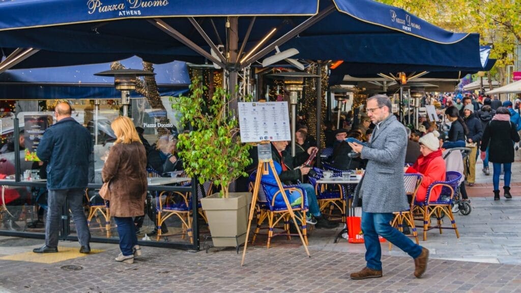 Plaka-District-Restaurants-Zone-Athens
