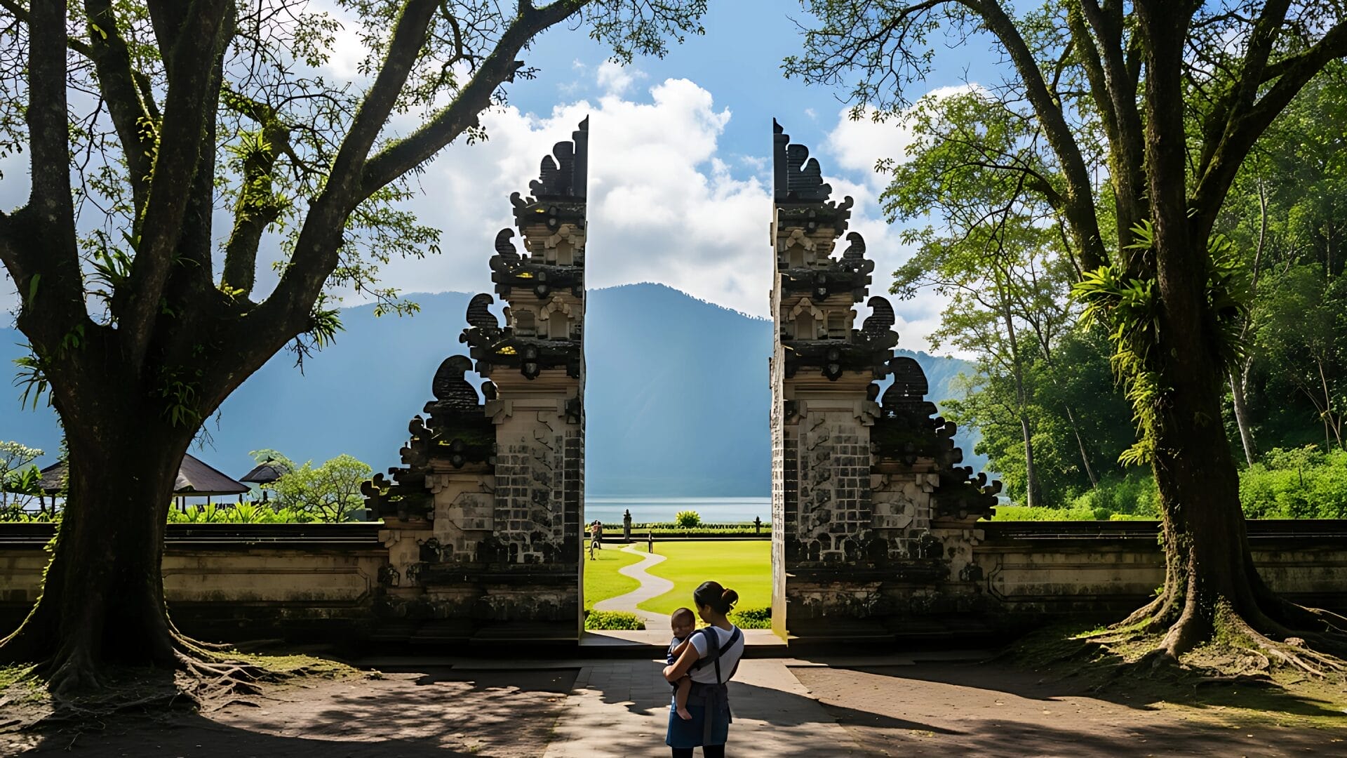 bali-trip-with-baby