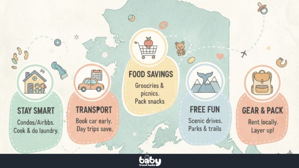 budget-friendly-tips-for-traveling-in-Alaska-with-infographic