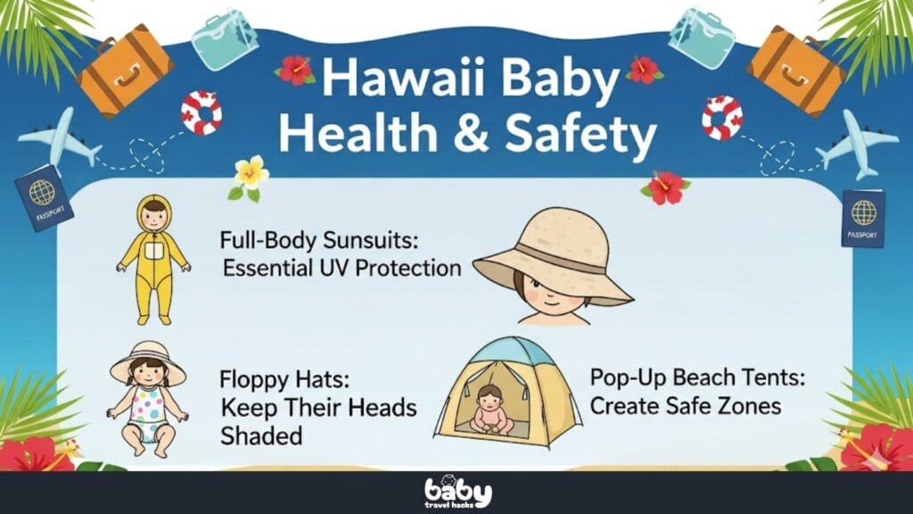 hawaii-trip-with-baby-guide-health-and-safety-infographic