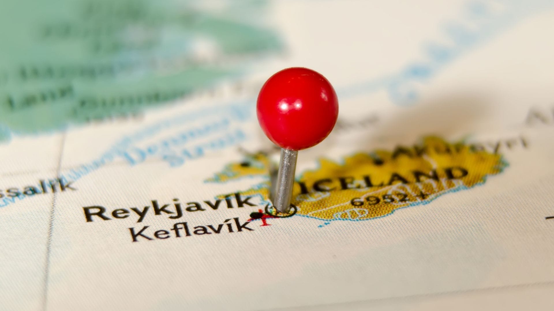 reykjavik-iceland-city-pin-othe-map